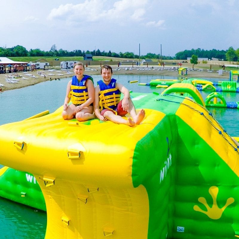 Tickets Archives Land of Illusion