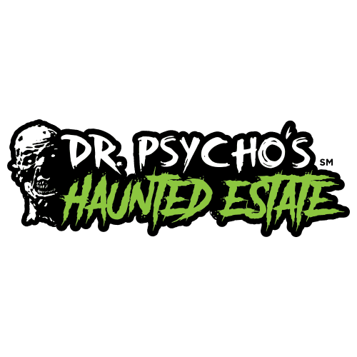 drpsychos