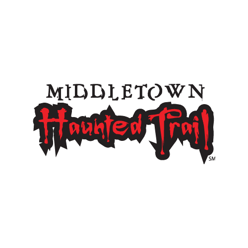 middltownht-transparent
