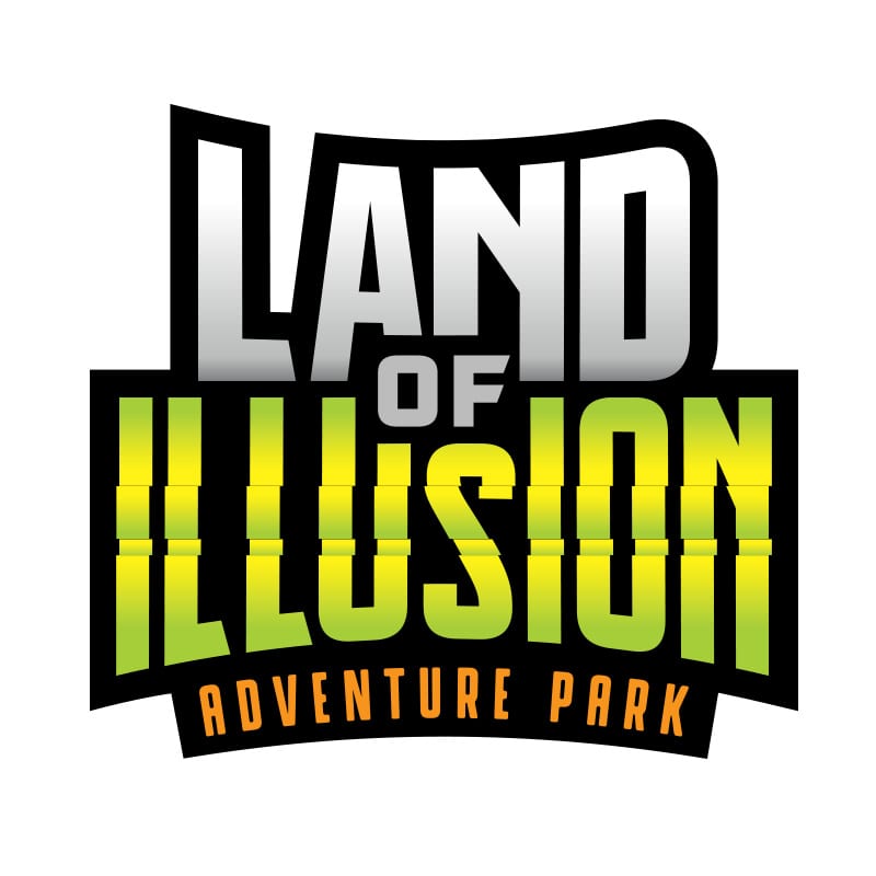 Land of Illusion Aqua Adventures