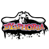 Dysphoria Logo 2