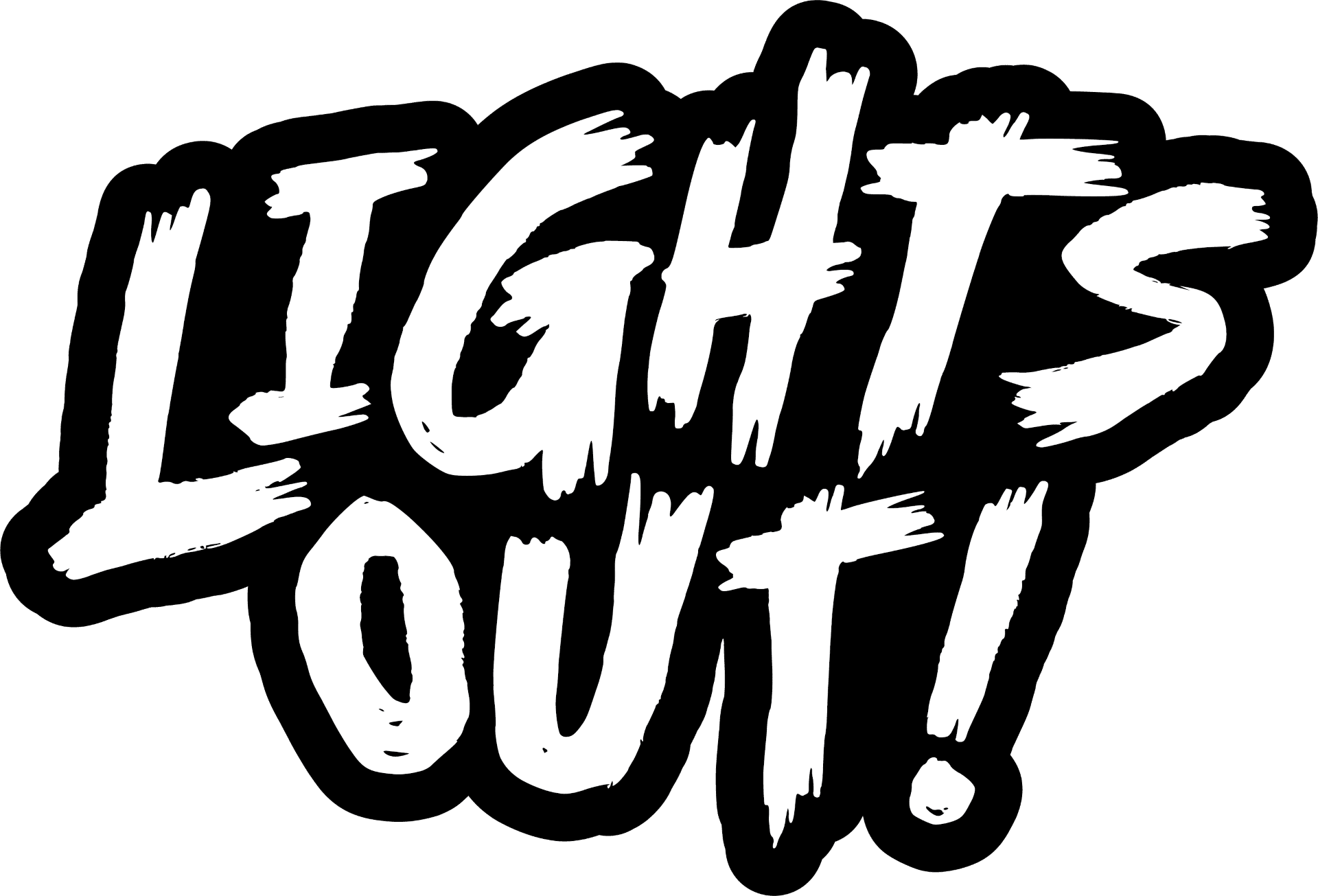 thumbnail_LOI_Light Out_Logo