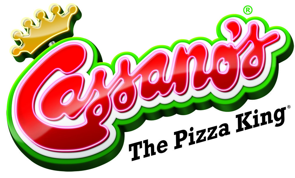 Cassanos - The Pizza King