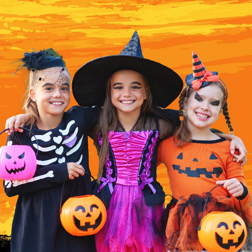 LOI 2023 Scream Park SM Posts_Trunk or Treat OCT 29 WT