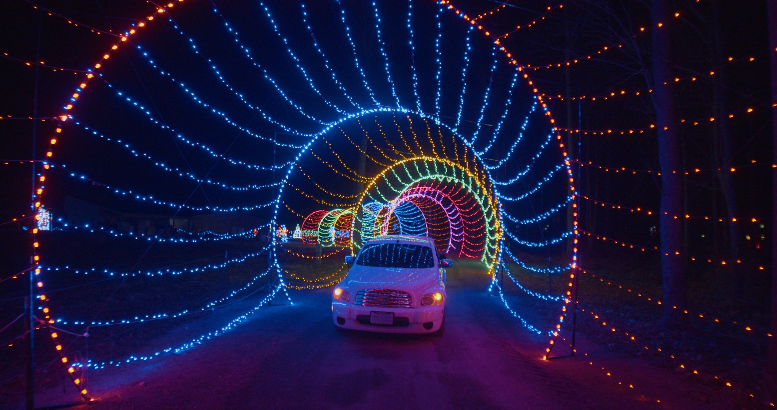 Lights_For_Michael_Screengrabs